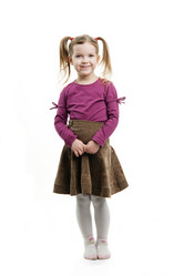 Similar image 7471080