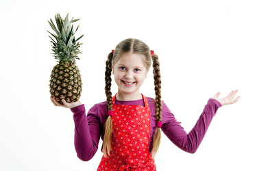 Similar image 7471081