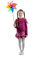 Similar image 7471083