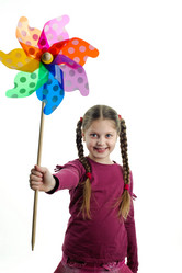 Similar image 7471084