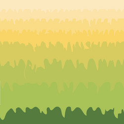 Similar image 7471092