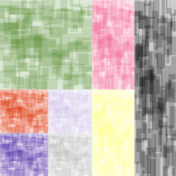 Similar image 7471093