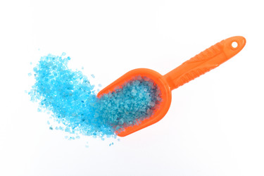 Similar image 7471099