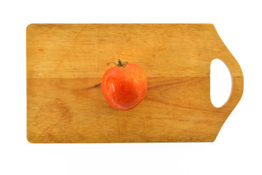 Similar image 7471102