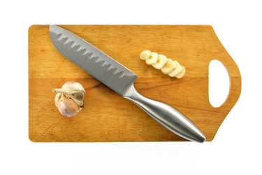 Similar image 7471103