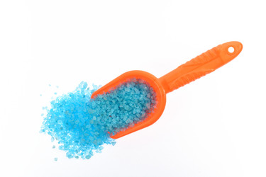 Similar image 7471105