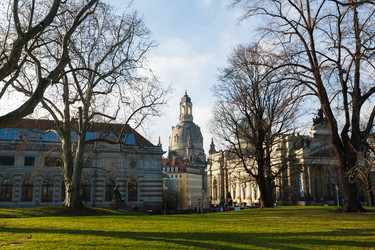 Similar image 7471110