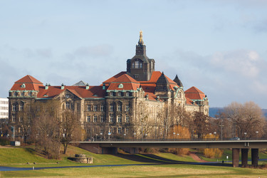 Similar image 7471111