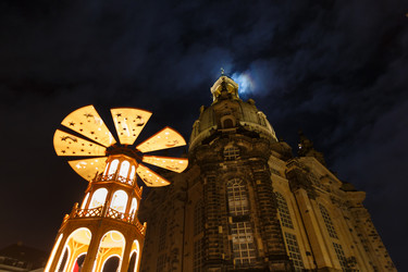 Similar image 7471113