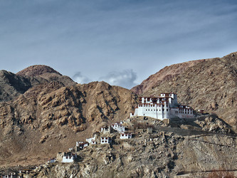 Similar image 7471120