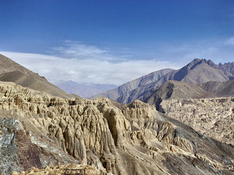 Similar image 7471122