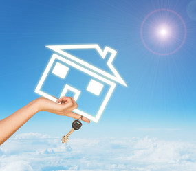 Similar image 7471123