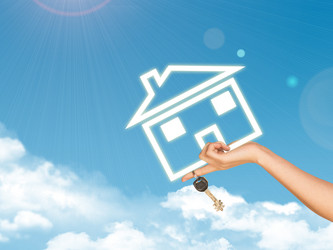 Similar image 7471124