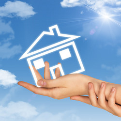 Similar image 7471125