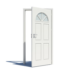 Similar image 7471126