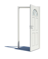 Similar image 7471127