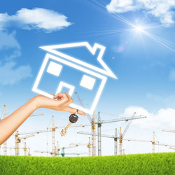 Similar image 7471129