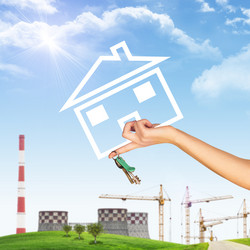 Similar image 7471130