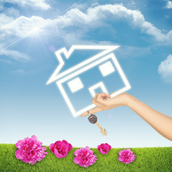 Similar image 7471133