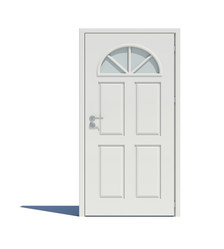 Similar image 7471134