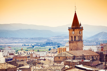 Similar image 7471143