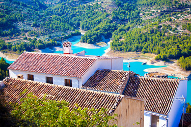 Similar image 7471150