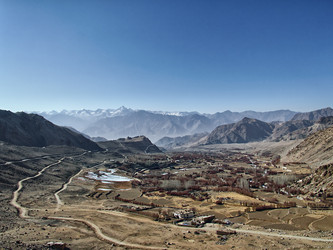 Similar image 7471151