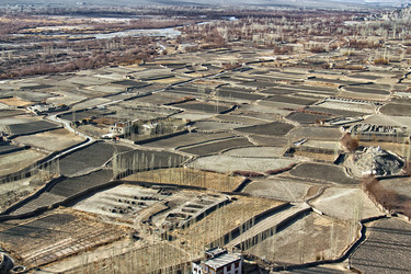 Similar image 7471152