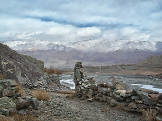 Similar image 7471153