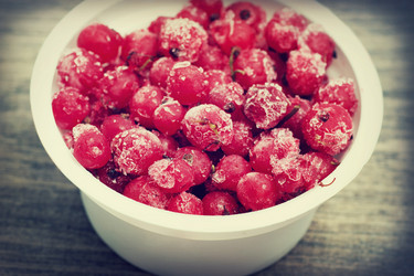 Similar image 7471200