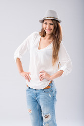 Similar image 7471211