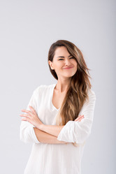 Similar image 7471212