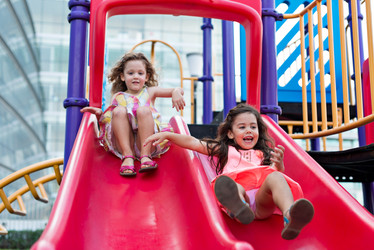 Similar image 7471214