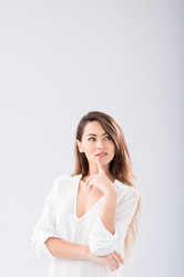 Similar image 7471217