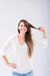 Similar image 7471218