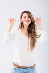 Similar image 7471219