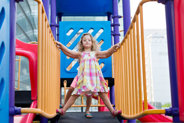 Similar image 7471220