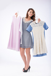 Similar image 7471230