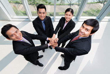 Similar image 7471236