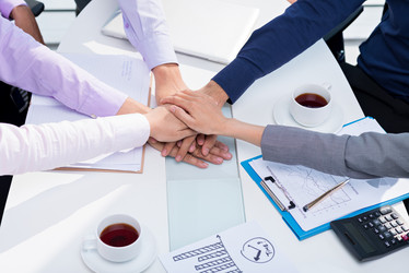 Similar image 7471238