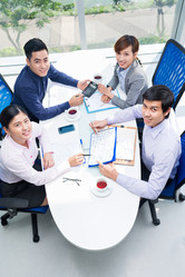 Similar image 7471239