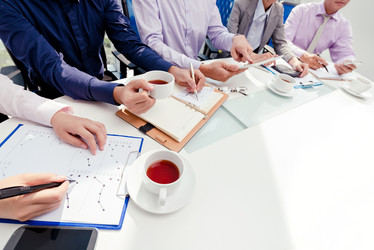 Similar image 7471241