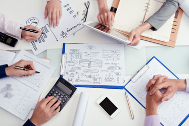 Similar image 7471242