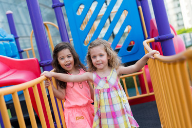 Similar image 7471243