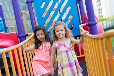 Similar image 7471245