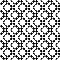 Similar image 7471249