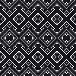 Similar image 7471250