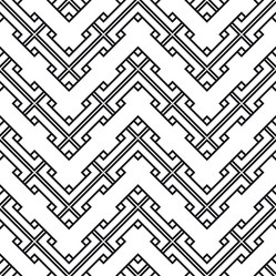 Similar image 7471251