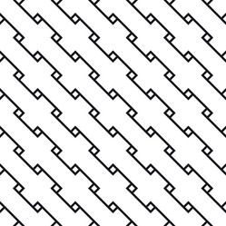 Similar image 7471252