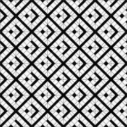 Similar image 7471253